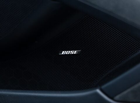 Porsche Cayman GT4 (718) 28