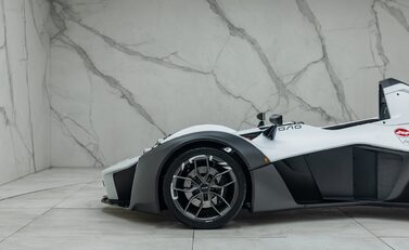 Bac Mono One 51