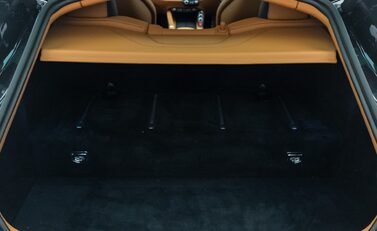 Ferrari GTC4 Lusso V12 37