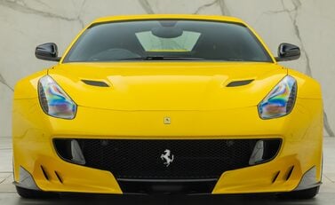 Ferrari F12 TDF 7