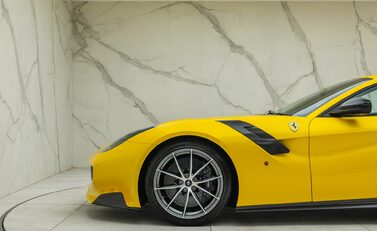 Ferrari F12 TDF 48