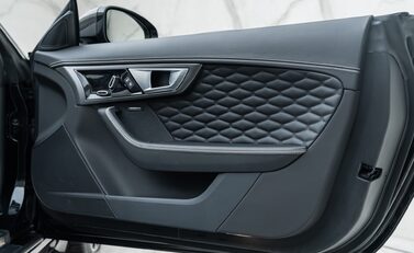 Jaguar F-Type PROJECT 7 25