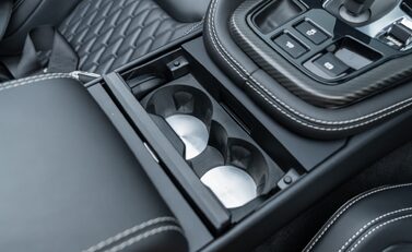 Jaguar F-Type PROJECT 7 23