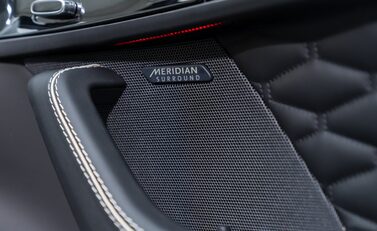 Jaguar F-Type PROJECT 7 26