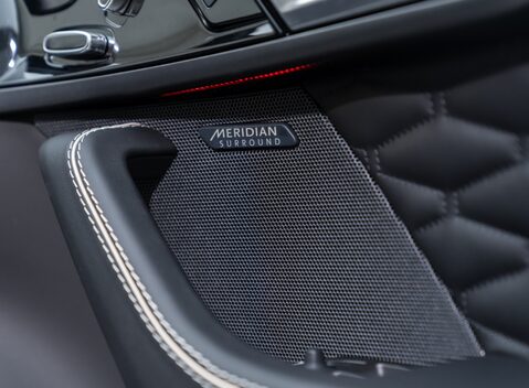 Jaguar F-Type PROJECT 7 26