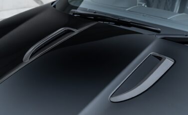 Jaguar F-Type PROJECT 7 30