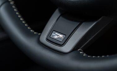 Jaguar F-Type PROJECT 7 11