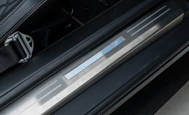 Jaguar F-Type PROJECT 7 24