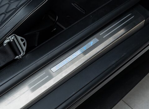 Jaguar F-Type PROJECT 7 24