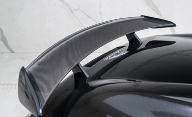 Jaguar F-Type PROJECT 7 35