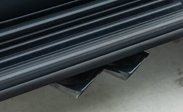 Mercedes-Benz G Class AMG G 63 MAGNO EDITION 34