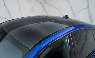 BMW M5 COMPETITION 37