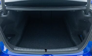 BMW M5 COMPETITION 43