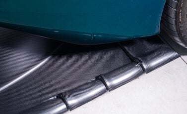 Aston Martin Valkyrie 48