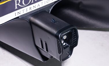 Aston Martin Valkyrie 51