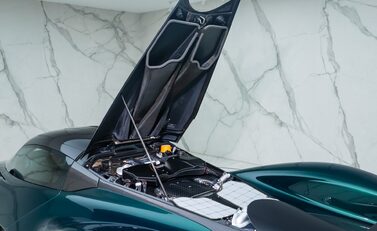 Aston Martin Valkyrie 54