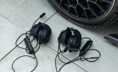 Aston Martin Valkyrie 56