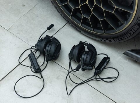 Aston Martin Valkyrie 56