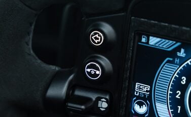 Aston Martin Valkyrie 20