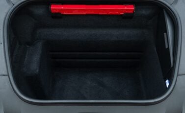 Porsche 911 Turbo S CABRIOLET (992) 45