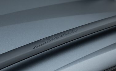 Lamborghini Huracan STERRATO 34