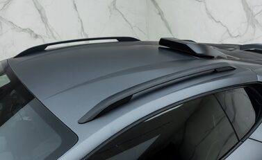 Lamborghini Huracan STERRATO 33