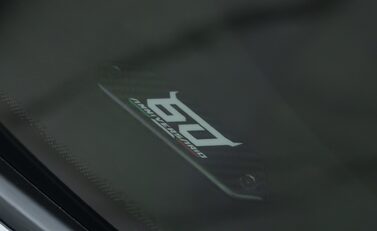 Lamborghini Huracan STERRATO 31