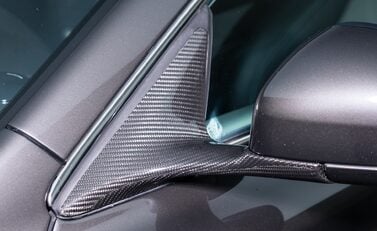 Aston Martin DBS V12 33