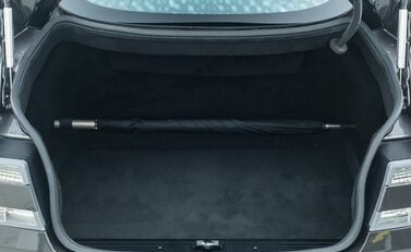 Aston Martin DBS V12 41