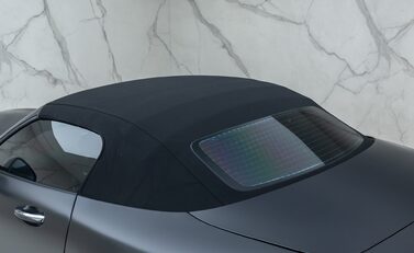 Mercedes-Benz Amg GT C EDITION 50 Roadster 35