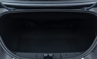 Mercedes-Benz Amg GT C EDITION 50 Roadster 43