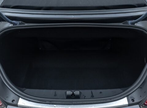 Mercedes-Benz Amg GT C EDITION 50 Roadster 43