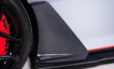 Lamborghini Revuelto 39