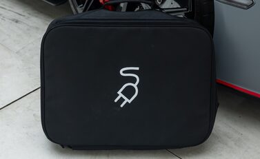 Lamborghini Revuelto 48