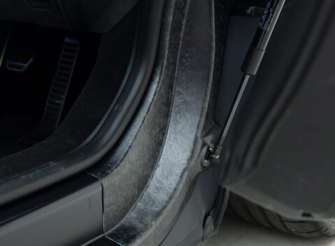 Lamborghini Revuelto 24