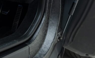 Lamborghini Revuelto 24