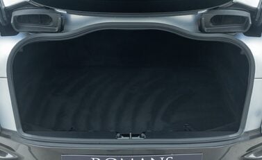 Aston Martin DBS Superleggera 42