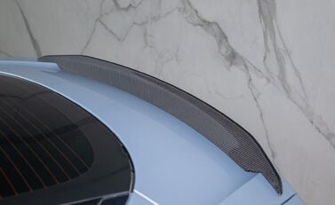 Aston Martin DBS Superleggera 34