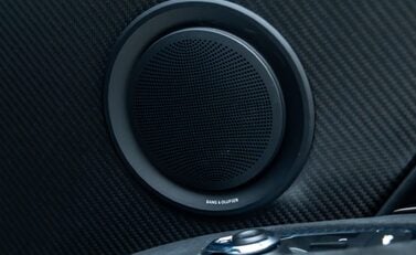 Aston Martin DBS Superleggera 26