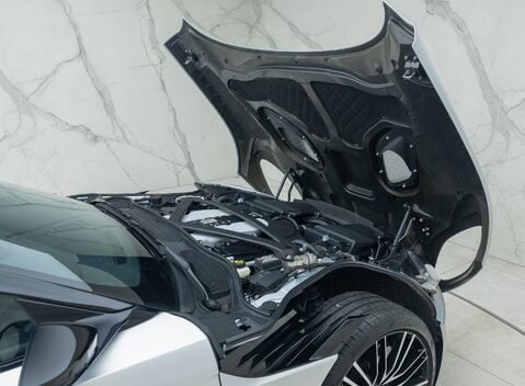 Aston Martin DBS Superleggera 39