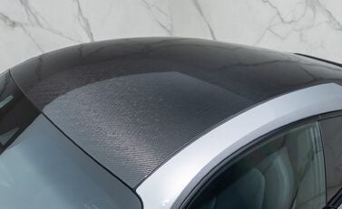 Porsche 911 GT3 TOURING (992) 37