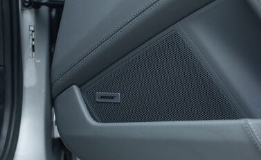 Porsche 911 GT3 TOURING (992) 31