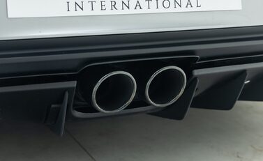 Porsche 911 GT3 TOURING (992) 39