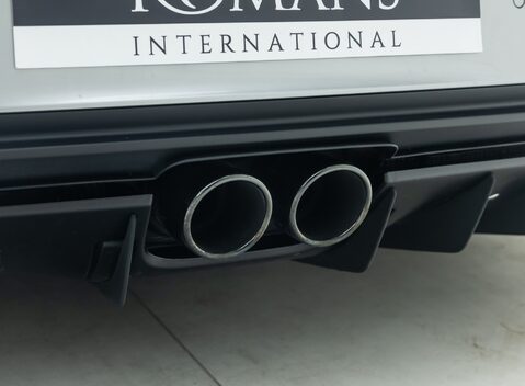 Porsche 911 GT3 TOURING (992) 39