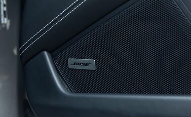 Porsche 911 GT3 TOURING (992) 28