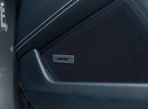 Porsche 911 GT3 TOURING (992) 28