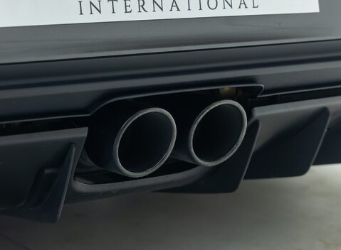 Porsche 911 GT3 TOURING (992) 36