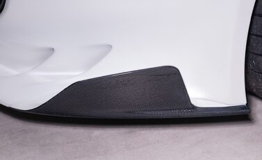 Ferrari F12 TDF Tailor Made 37