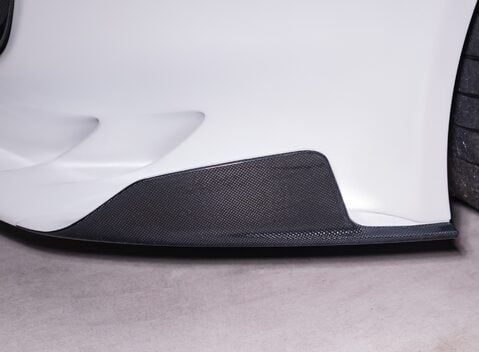 Ferrari F12 TDF Tailor Made 37