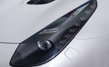 Ferrari F12 TDF Tailor Made 38